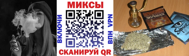 БУТИРАТ буратино Болгар