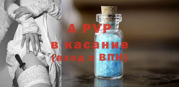 дмт Абаза