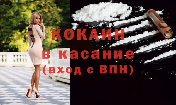 дмт Абаза