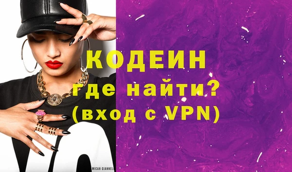 дмт Абаза