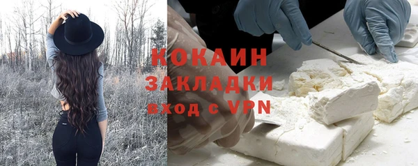 дмт Абаза